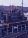 Dieppe-1973