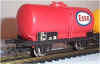 6305_Esso_tanker