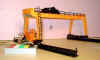 699 overhead crane1.jpg (18843 bytes)