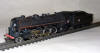 141R Coal 1246