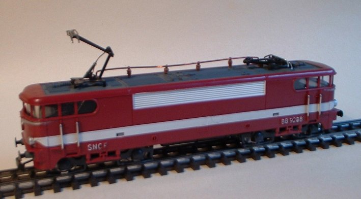 BB9288