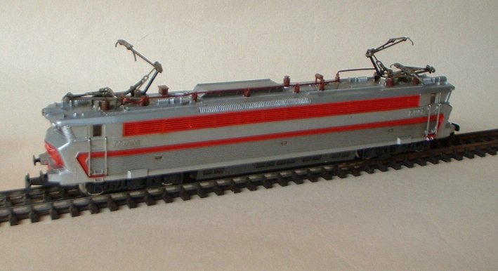 8451_SNCF_co-co_40108__mine.jpg