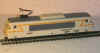 BB22200