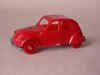 Citroen 2CV
