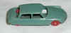 Citroen DS19