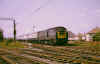 D6130