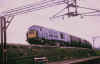 D6133 