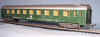 DB 2nd class