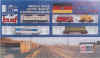 DB set 2