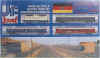 DB set 3