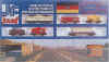 DB set 4