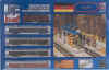 DB set 5