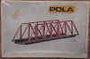Girder bridge