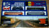 SNCB set 3