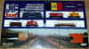 SNCB set 4