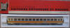 1st class coach