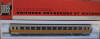 1st/2nd class coach