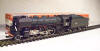 141R coal 1264