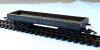 652 Playcraft