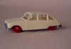 Renault R16