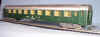 SBB-CFF 1st class