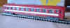 SNCF 1st class