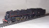 141R oil 1246
