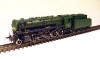 SNCB 2-10-0