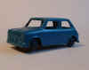 Mini 850 basic model